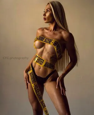 Elfinavip OnlyFans Leaked Free Thumbnail Picture - #SOQjOmWphn