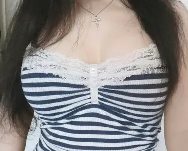 Elfinlei OnlyFans Leaked Free Thumbnail Picture - #2krDoOo922