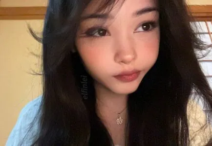 Elfinlei OnlyFans Leaked Free Thumbnail Picture - #40rvG6kTlW