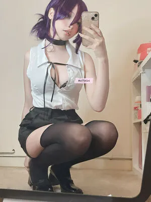 Elfinlei OnlyFans Leaked Free Thumbnail Picture - #5zfqMNPdHz