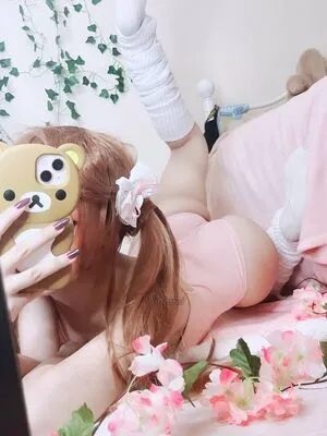 Elfinlei OnlyFans Leaked Free Thumbnail Picture - #7AodbXWN4q