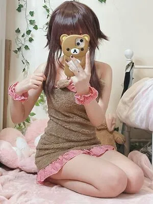 Elfinlei OnlyFans Leaked Free Thumbnail Picture - #7obiygaUGx