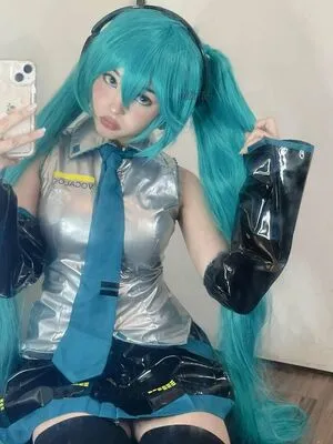 Elfinlei OnlyFans Leaked Free Thumbnail Picture - #AA41mOmu5Y