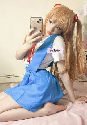 Elfinlei OnlyFans Leaked Free Thumbnail Picture - #GYvZIzecoZ