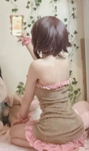 Elfinlei OnlyFans Leaked Free Thumbnail Picture - #IUTQh55FXO
