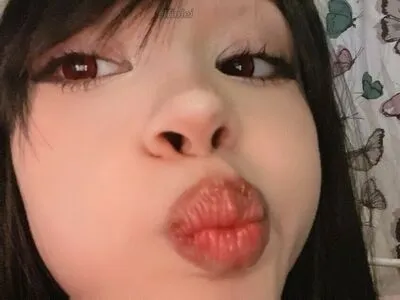 Elfinlei OnlyFans Leaked Free Thumbnail Picture - #IovJNTn77d