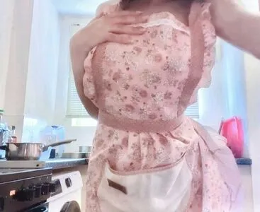 Elfinlei OnlyFans Leaked Free Thumbnail Picture - #Iy7muyry6i