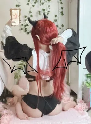 Elfinlei OnlyFans Leaked Free Thumbnail Picture - #J11xSJm8qc