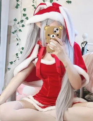 Elfinlei OnlyFans Leaked Free Thumbnail Picture - #MFn1wFJGQV