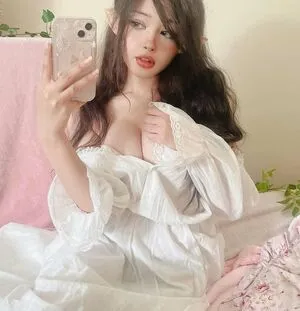 Elfinlei OnlyFans Leaked Free Thumbnail Picture - #MWUccPJ1RU