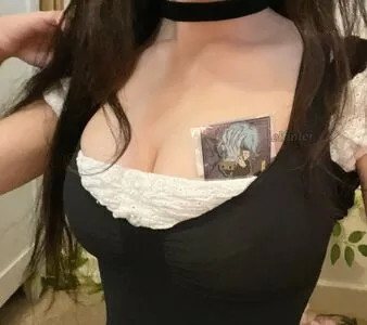 Elfinlei OnlyFans Leaked Free Thumbnail Picture - #NC6oOFWtwk