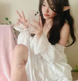 Elfinlei OnlyFans Leaked Free Thumbnail Picture - #NVnbKGCUJb