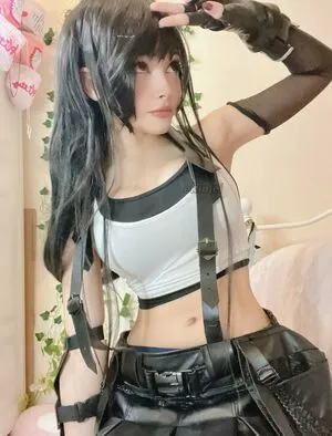 Elfinlei OnlyFans Leaked Free Thumbnail Picture - #SVbpLWIwcd