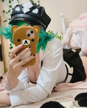 Elfinlei OnlyFans Leaked Free Thumbnail Picture - #TD5eqEOGVb