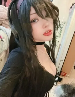 Elfinlei OnlyFans Leaked Free Thumbnail Picture - #WPgFqzpGEv