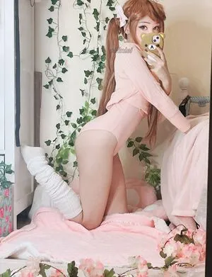 Elfinlei OnlyFans Leaked Free Thumbnail Picture - #Z8Nl1vDO5G