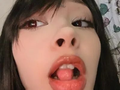 Elfinlei OnlyFans Leaked Free Thumbnail Picture - #ZqaaTanLy1