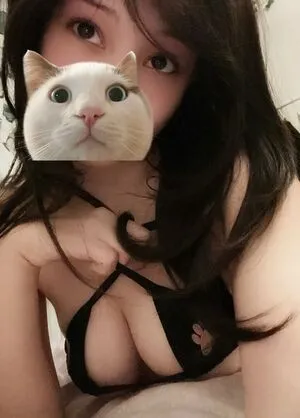 Elfinlei OnlyFans Leaked Free Thumbnail Picture - #cU1ZVX3LKF