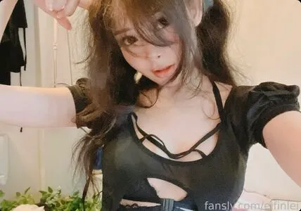 Elfinlei OnlyFans Leaked Free Thumbnail Picture - #df5oyJm7RQ