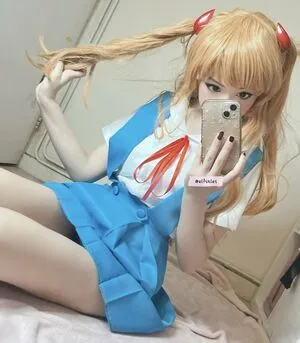 Elfinlei OnlyFans Leaked Free Thumbnail Picture - #edsYVNrgfJ