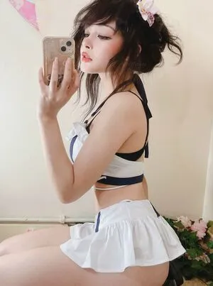 Elfinlei OnlyFans Leaked Free Thumbnail Picture - #fgbc0gEjmg