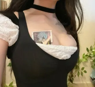 Elfinlei OnlyFans Leaked Free Thumbnail Picture - #gULMKTCrRO