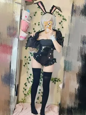 Elfinlei OnlyFans Leaked Free Thumbnail Picture - #geBooFiJC6