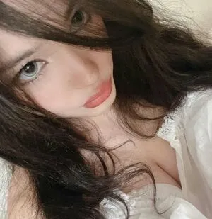 Elfinlei OnlyFans Leaked Free Thumbnail Picture - #hIDwimZVWH
