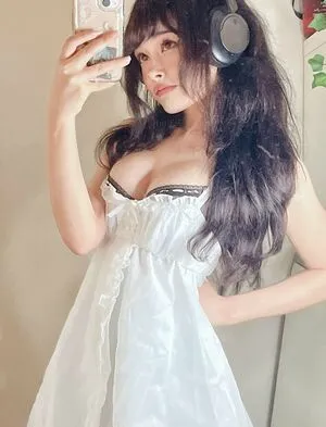 Elfinlei OnlyFans Leaked Free Thumbnail Picture - #iIdFxyNszM