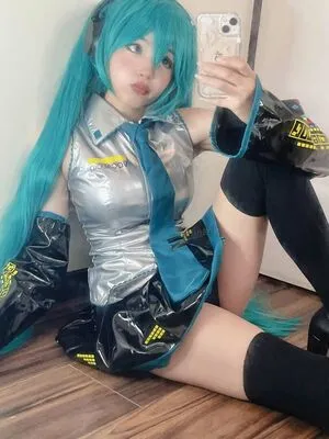Elfinlei OnlyFans Leaked Free Thumbnail Picture - #qBpTvpOcBL