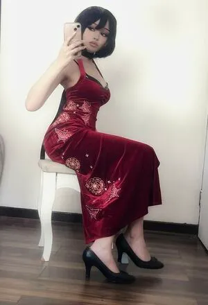 Elfinlei OnlyFans Leaked Free Thumbnail Picture - #qDpq4bS2h3