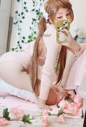 Elfinlei OnlyFans Leaked Free Thumbnail Picture - #qeVBqUKPhs