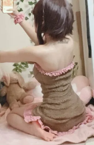 Elfinlei OnlyFans Leaked Free Thumbnail Picture - #vavT25PxbO
