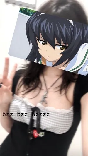 Elfinpsyop OnlyFans Leaked Free Thumbnail Picture - #2WXIXPnqWL