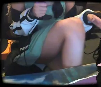 Elfinpsyop OnlyFans Leaked Free Thumbnail Picture - #4FT8e8hU5I