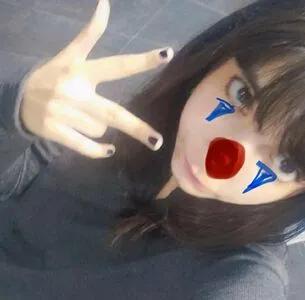 Elfinpsyop OnlyFans Leaked Free Thumbnail Picture - #4W80lXENls