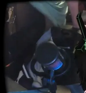 Elfinpsyop OnlyFans Leaked Free Thumbnail Picture - #4iCNKD10HZ