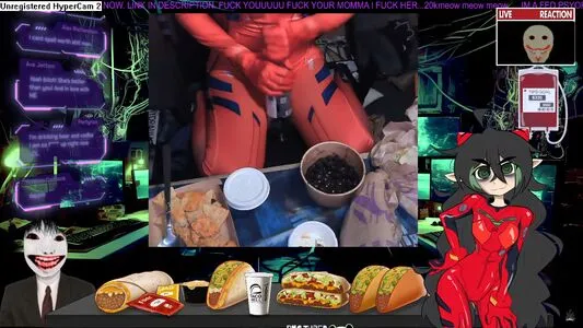 Elfinpsyop OnlyFans Leaked Free Thumbnail Picture - #5iHtLjyVvL