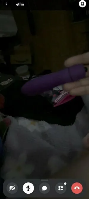 Elfinpsyop OnlyFans Leaked Free Thumbnail Picture - #660u7d8UOz