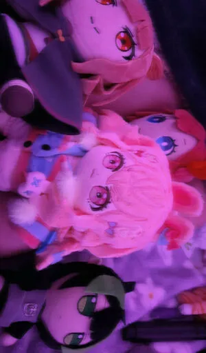 Elfinpsyop OnlyFans Leaked Free Thumbnail Picture - #7N8Ru6TpGd