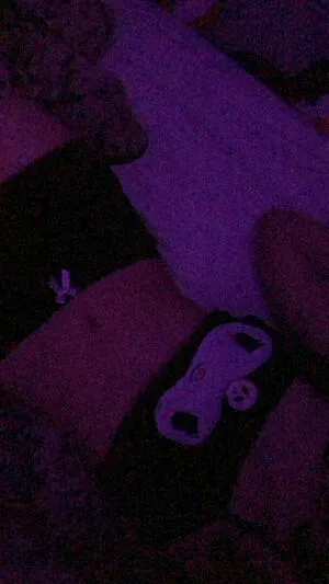 Elfinpsyop OnlyFans Leaked Free Thumbnail Picture - #7VRMuFyfi0