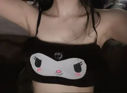 Elfinpsyop OnlyFans Leaked Free Thumbnail Picture - #81kGNfrdmq