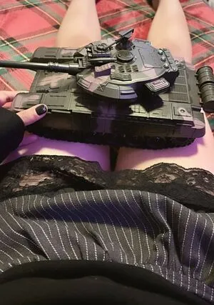 Elfinpsyop OnlyFans Leaked Free Thumbnail Picture - #8PklAitArO