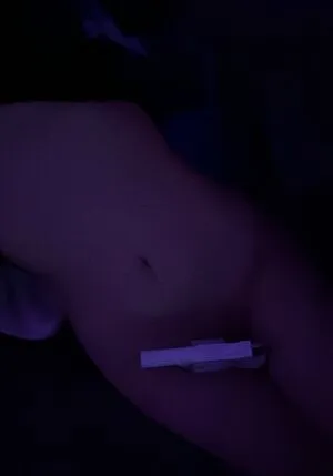 Elfinpsyop OnlyFans Leaked Free Thumbnail Picture - #BayGZ8T1Gd