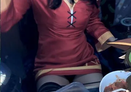 Elfinpsyop OnlyFans Leaked Free Thumbnail Picture - #E8gl4u47Sk