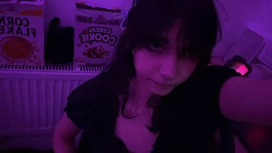 Elfinpsyop OnlyFans Leaked Free Thumbnail Picture - #G105s5qJ1G