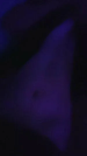 Elfinpsyop OnlyFans Leaked Free Thumbnail Picture - #GOXeQZwsVd