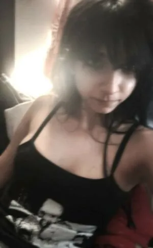 Elfinpsyop OnlyFans Leaked Free Thumbnail Picture - #I2LBL4Zy6L