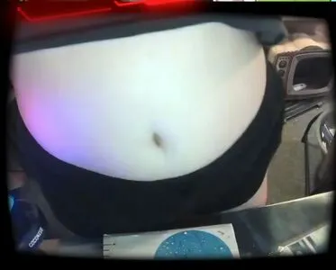 Elfinpsyop OnlyFans Leaked Free Thumbnail Picture - #JpRUpQ6pln