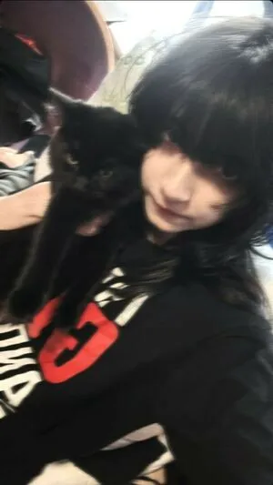 Elfinpsyop OnlyFans Leaked Free Thumbnail Picture - #JtFhwjbwNR